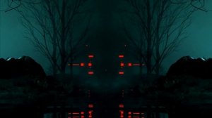 Best Dubstep Mix 2023 (Brutal Dubstep Drops).