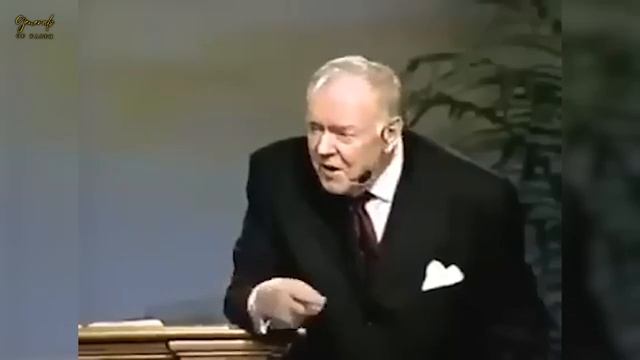 Я ВСТРЕТИЛ ИИСУСА И МОЕГО АНГЕЛА смотреть онлайн