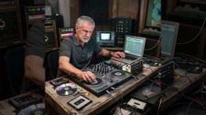 Вспомни Лето