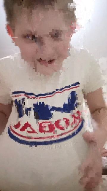 Ь смотреть онлайн