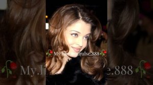 🥰🫶новая#песня#🤍💫Ашунэн пэ зорэст👑❤ вся взаимно💫🥀💕👑