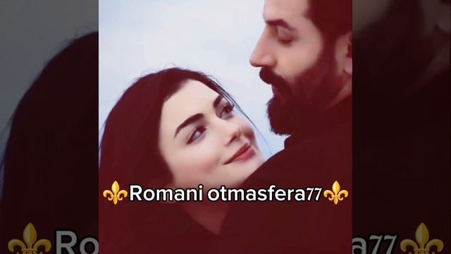 👑Новая Цыганская песня 👑⚜️2025⚜️ ашунэнти пэ зорэс 🎵🎤💫🌹 смотреть онлайн