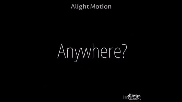 подборка мир Денди