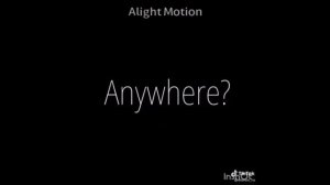 подборка мир Денди