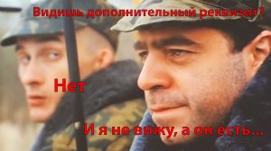 Дополнительные реквизиты в 1С ERP