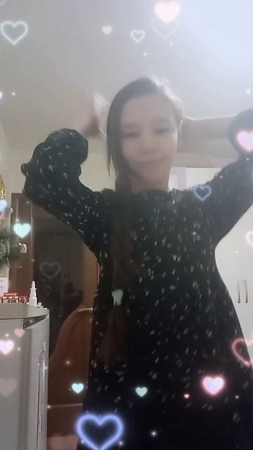 😜Крутышка ✌ смотреть онлайн