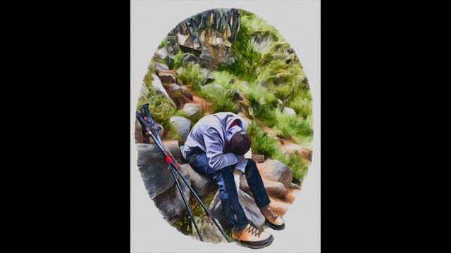 Живописная классика смотреть онлайн