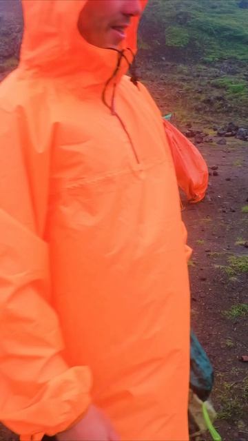 Тихоокеанское кольцо Камчатки смотреть онлайн