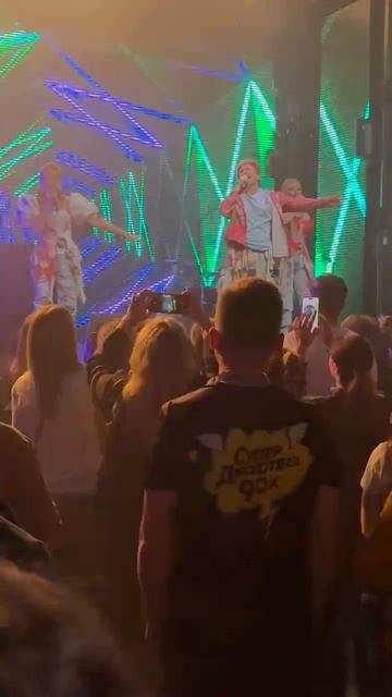 Ты неси меня , речушечка! #балаганлимитед