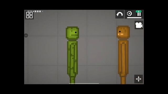 Странные Вещи | 1 сезон 3 серия