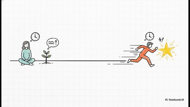 Джек Лондон (Логико-Интуитивный Экстраверт - ЛИЭ )