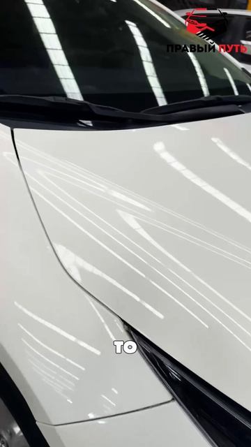 Почему важен личный осмотр автомобилей в Китае? Живой пример. смотреть онлайн