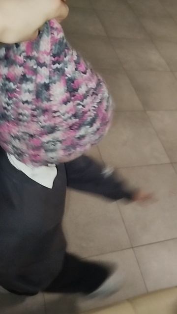 тренд смотреть онлайн