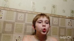 ближайшие видео