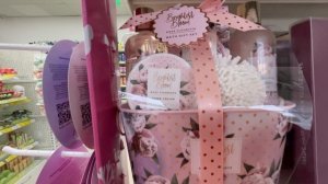 ВЛОГ По улочкам станицы 🚶♀️ Цены на рынке 💵 Покупки от скуки 🛍️