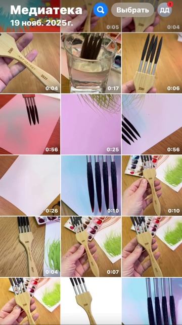 😉 Поднимаем вам настроение каждый день! Улыбнитесь - на связи рубрика #dariart_юмор смотреть онлайн