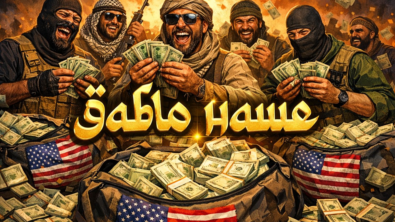 УКРАЛИ 40К ДОЛЛАРОВ (ГЛА) 💲 C&C #Generals 0️⃣1️⃣ смотреть онлайн