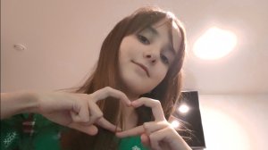 Как я делаю видео✨