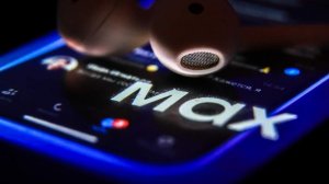 Пенсионеры смогут использовать цифровое удостоверение в Мax