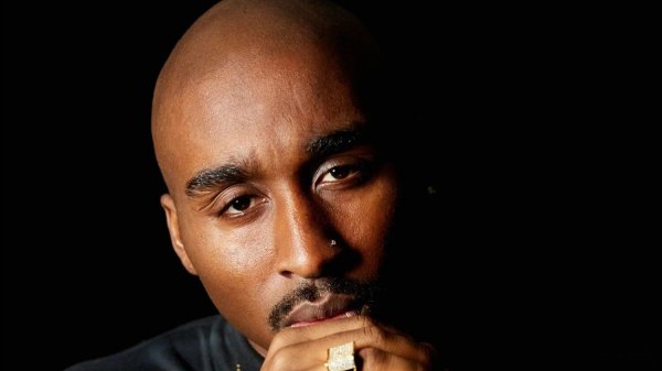 всем привет кому интересно https://donatepay.ru/don/1046849