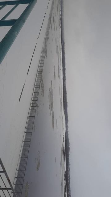 р.Волга. н.Новгорог(0+)