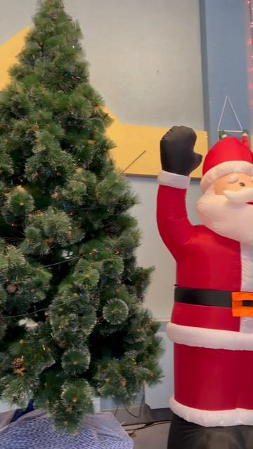 KBREW на ярмарке-выставке в Кожевниково