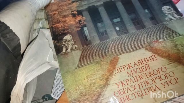 2. Что можно найти на мусорках #dumpsterdiving #мусор #находки #обзор