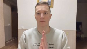 ASMR СЕАНС медитации - Снятие страхов, блоков, сомнений, негативных программ