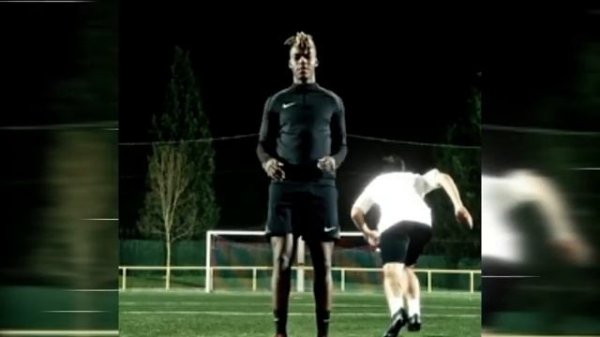 SUPER FENIX RITMADA - Slowed