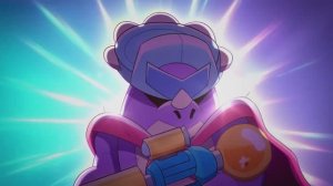 МУЛЬТ РАССЛЕДОВАНИЕ ПИРСА #brawlstars