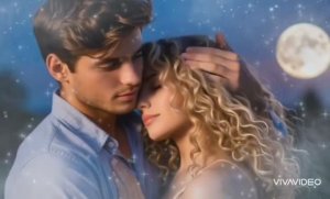 ТОЛЬКО НЕ МОЛЧИ...