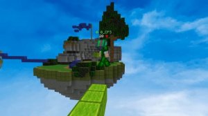 SY Bridge – ТУТОРИАЛ! Лучший 0 CPS вид СТРОИТЕЛЬСТВА в Майнк?