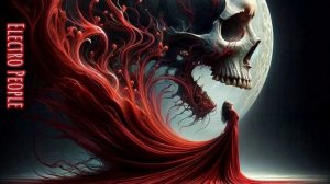 Лучшая музыка ТЕХНО Melodic Techno 8