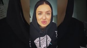 Бог едет в маршрутке... Автор Джио Россо Декламация Вероника Кармацких