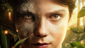 Дети леса | Клип, 2025