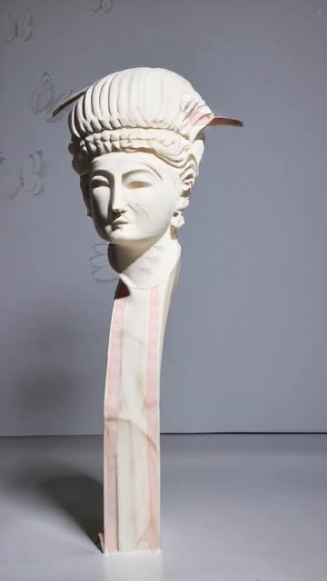 #shorts смотреть онлайн