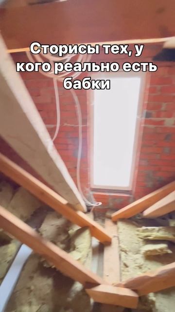 Подписывайся, тут можно залипнуть!)