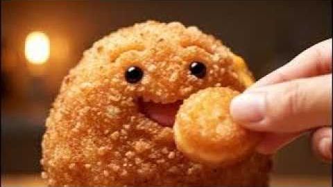 МУЛЬТФИЛЬМЫ ДЛЯ ДЕТЕЙ МИЛАЯ ЕДА которая реалистично и АППЕТИТНО кушает 26 ИГРАЛКИ-ЗАЛИПАЛКИ смотреть онлайн