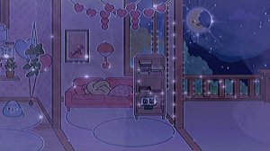 украшаем: 2 этаж 4 часть, и 5 часть ( последняя )