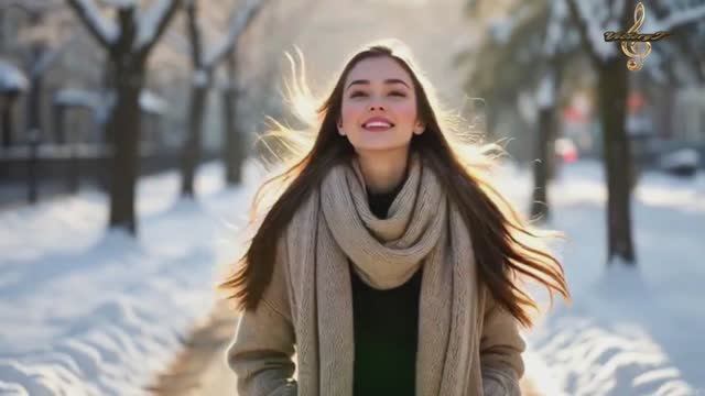 VictoryT - 💋Я нежность собирала для тебя💋 смотреть онлайн