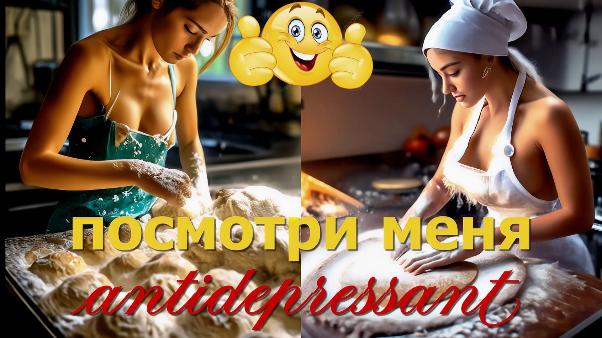 Я РЖАЛ ДО СЛЕЗ!!! ОТБОРНЫЕ ПриколЫ Смешные видео #11