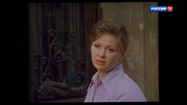 Рано Шарипова - Вторая молодость смотреть онлайн