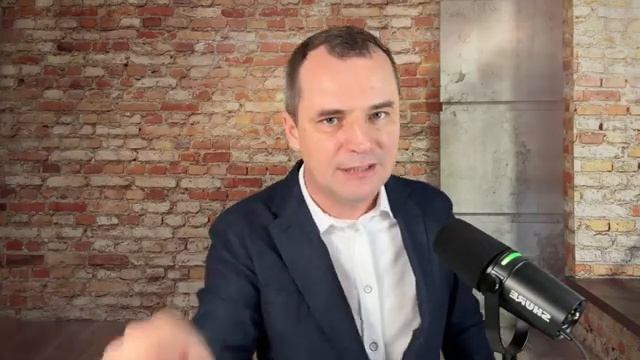 КНИГА ПРОРОКА БОЖЬЕГО ИЕЗИКИИЛЯ 33:1-20 Библия смотреть онлайн