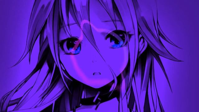 Unlock Your Energy Turbocharge Your Step With Atmospheric Phonk