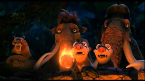 ЛЕДНИКОВЫЙ ПЕРИОД БЕЛКА СКРАТ МАМОНТ МЕННИ ЛЕНИВЕЦ СИД НОВЫЕ КРУТЫЕ РАЗВИВАЮЩИЕ МУЛЬТИКИ ДЛЯ ДЕТЕЙ