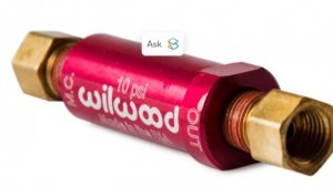 Улучшаем штатные тормоза lx570 land cruiser 100 / 200.Тепеь схватывают  тормоза с самого верху.