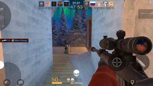 новое обновление в укради брэнрот и стендов 2 в укради брэнрот добавили нового брэнрота мани рейндер