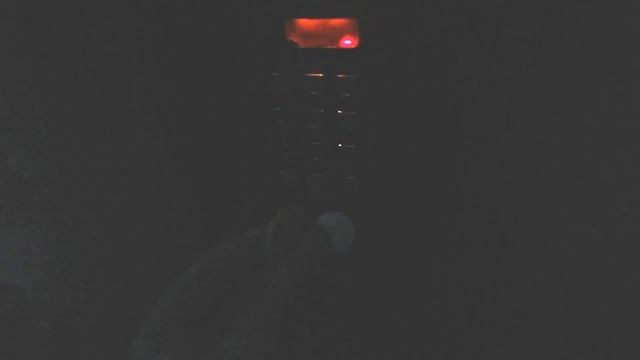 Как открыть домофон VIZIT с помощью 2 ключей|Открываем домофон VIZIT ключом УН