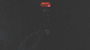 Как открыть домофон VIZIT с помощью 2 ключей|Открываем домофон VIZIT ключом УН