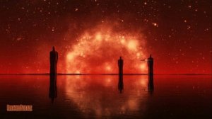 PSYTECH, PSYCHEDELIC TECHNO